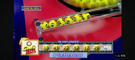 pcso office cebu|Lone bettor hits P20.3.